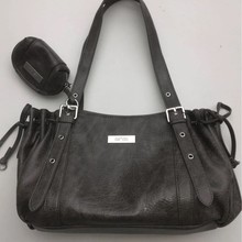 ason���ذ���ɫ��������Ƥ�C܇���n��С��asonͨ��Ҹ�°�Ů��