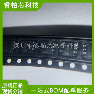 NCP3020BDR2G �zӡ3020B �NƬ���bSOP-8 ������оƬ �F؛���