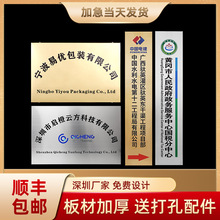 ٘ƲP䓸gƶѽ⁽I˾ÏV