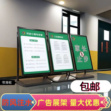 עˮ����������L��؏V�����������