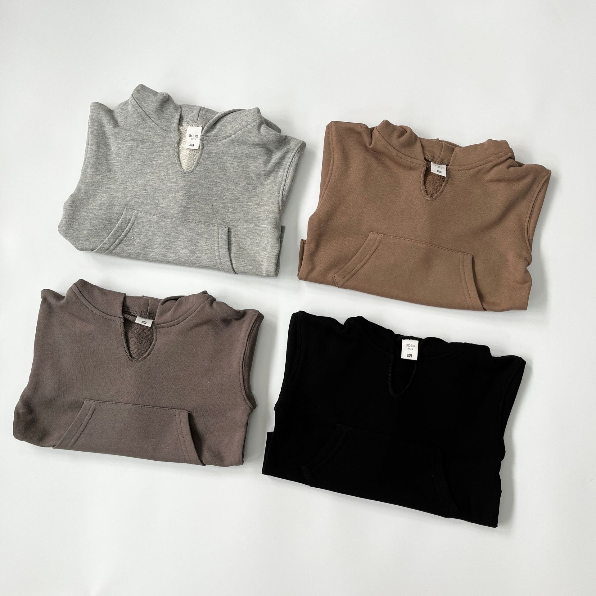 WeChat picture_20220818135441.jpg