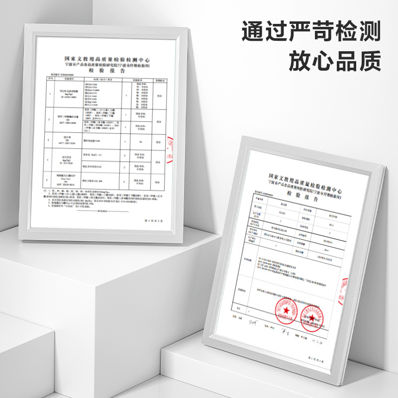 Delicense Rubber Natural Fluid para estudiantes de primer grado, poco residuos, limpio y sin marcas, lápiz 2b para niños pequeños.