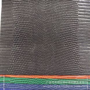 1.1mm��������yPVCƤ�� Ь��Ƥ������Ҿ��֙CƤ�ײͽ��ռ{��