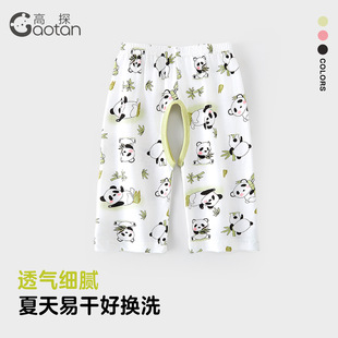 �����_�nѝ�ļ����ޱ���냺�߷�ѝ͸����Ů��˯ѝ��ͯ���{���ѝ