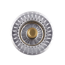 оNϴˮ۲P^VWϴ©ˮоˮ