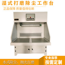 ˮʽ��ĥ���m����̨ľ�����ٴ�ĥ������m̨��ĥ̨��ʽ��ĥ���m��