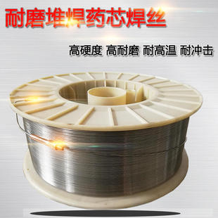 ����̼���u��ĥ���z șо�Ѻ����z���󃞻�