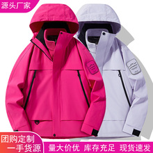 �S��ֱ�N���l�ﶬ�¿�����һ�_�h�����ˮ��ů����ֱ���Fُ5568