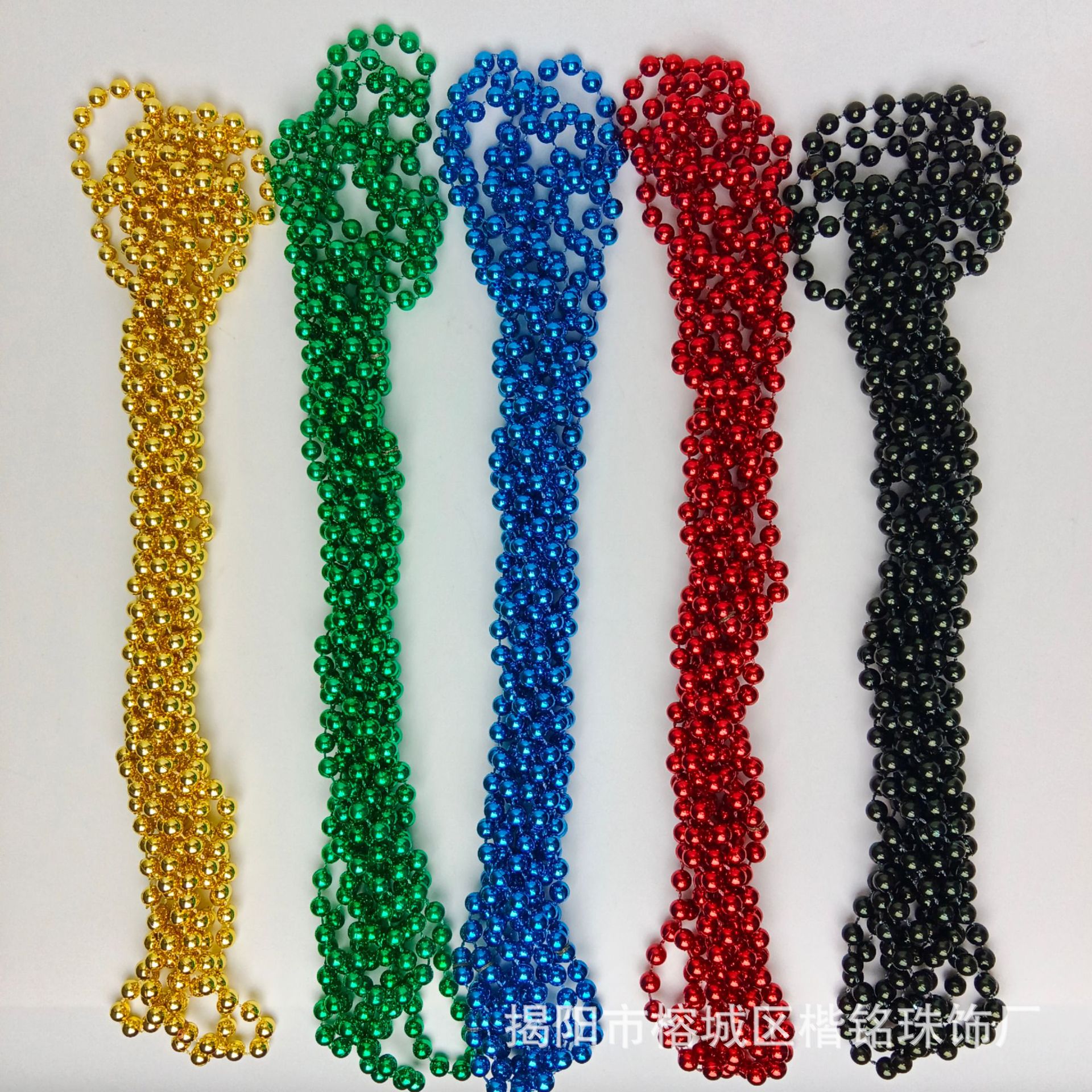 �羳����2024�Ȳ����� �˶�����ͺȲ�װ�����������칦�ɶ�����