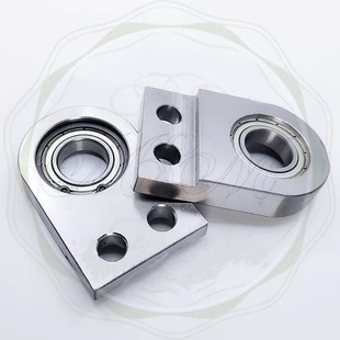 BGSNA BHC62�����ʽ���S��������������粿���b�� �ȏ�10-30mm