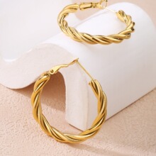 ���n�r���������p�@�黨���hŮ�����F���y�������A�ζ�Ȧ���