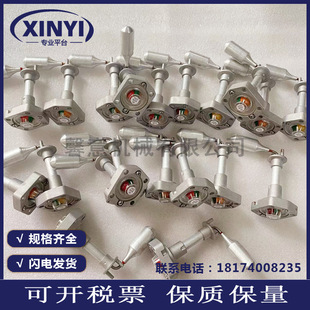 GA75�Չ��C�������R1622365900������˹�ݗU�Չ��C��λӋ�ķ��͘�