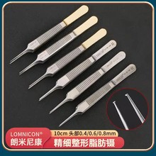 �ۿ��@΢��p��Ƥ�������g�������֬���������۲���ƽ�h�X���