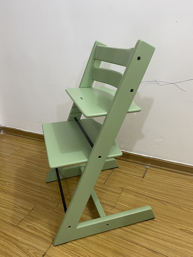 微信图片_20220728201341