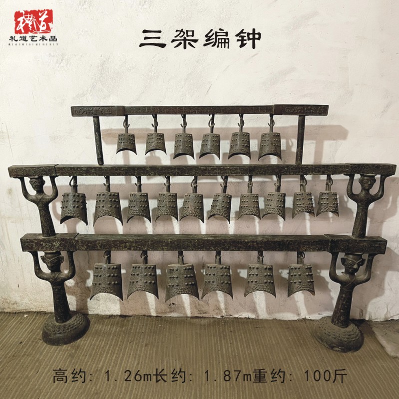 형광 녹색