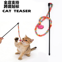 ֧�ֿ羳�N���ǹ�ɫ�L�Uë�K��؈�� ؈�以�ӽ␞ ؈��ߌ������