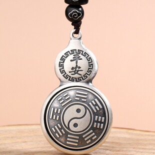 999���y�������J̫�O�����D�\�o�������yʮ����Ф.�q�qƽ��헉�