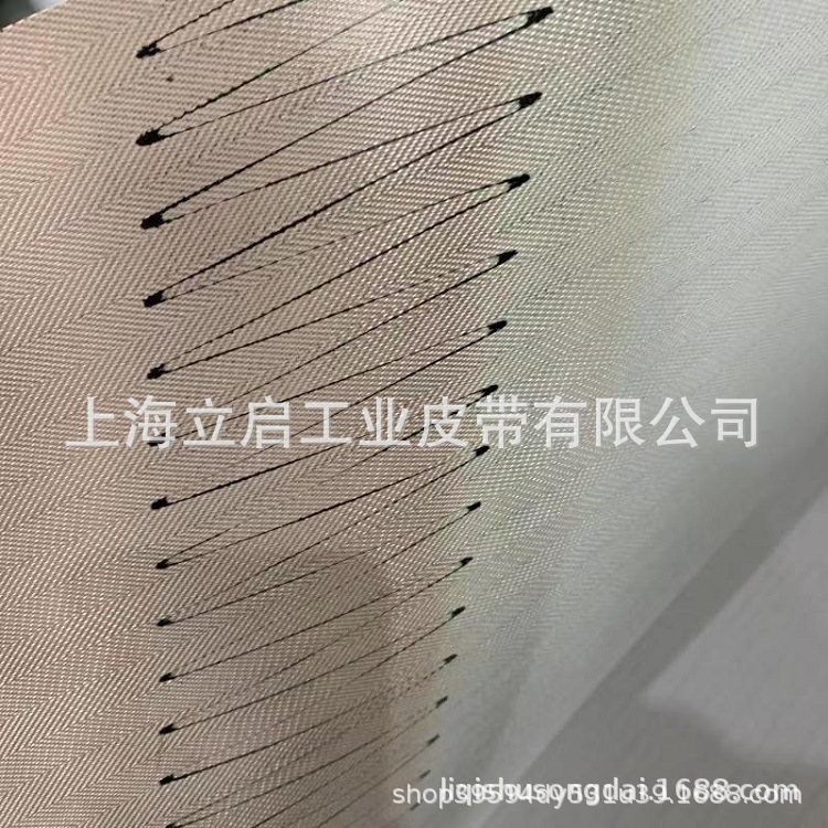 O1CN01SHCCLD1Vyisssf2fa_!!1848