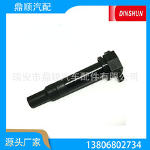 �羳����ר���������Ȧ����27301-26640��153618��PIC5182