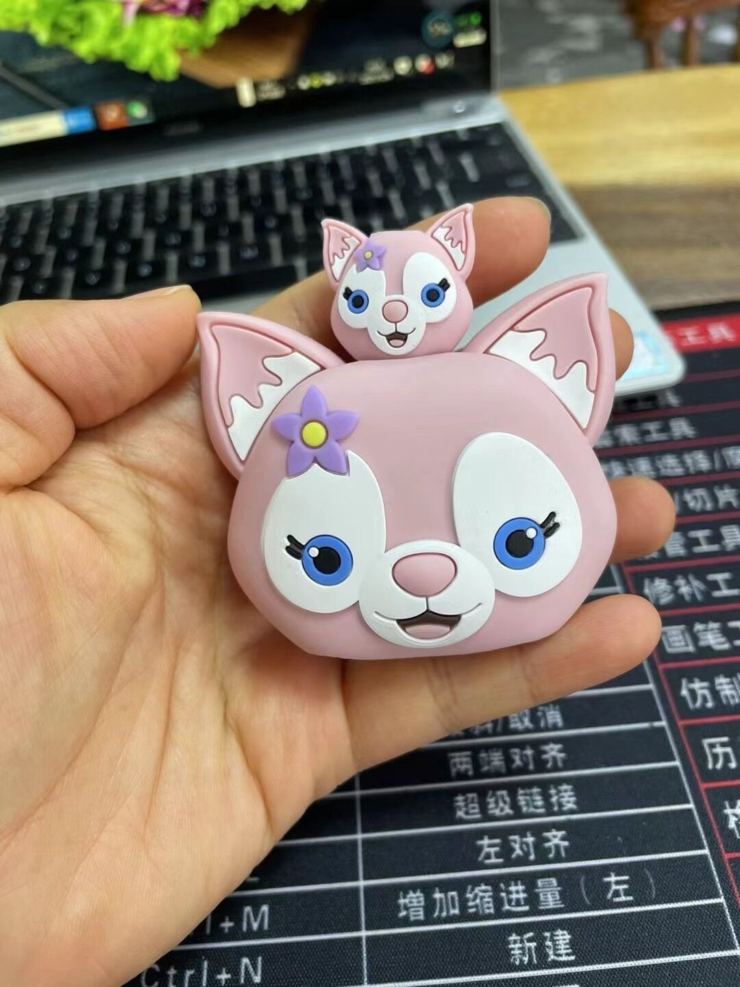 Adecuado para Apple Cargador Funda protectora para cable de datos Funda protectora para cable de carga de 20W Funda protectora para cabezal de carga