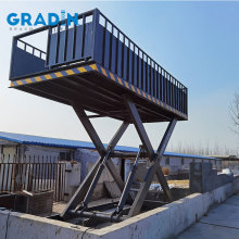 Bֳ\įbi Һʽiͨ34늄жį