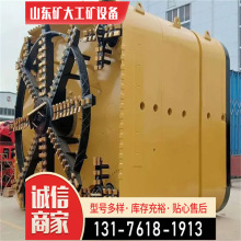 ����40��ˮƽ����荙C ���_�ڵ���䁹�荙C 픹ܙCҺ�����̙Cе76