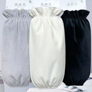 �¿�����Ů�L���ﶬë�q�k������������q���W����ɫ�����o���^