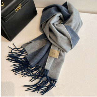 �¿�r����Ůͨ����ɫ��ë�p���������������Ç���