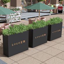 �Fˇ��ƻ���M�����������^�V��ͥԺ������\�廨�۸���������[