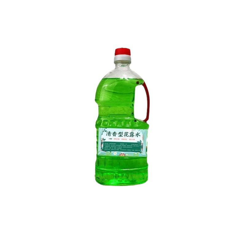 大桶花露水家用散装清香型驱蚊止痒通用大桶装酒店卫生间去味批发|undefined