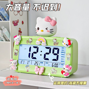 ���¾G�๦������r�R�[�R�����NƬ����R�W�������������[�R