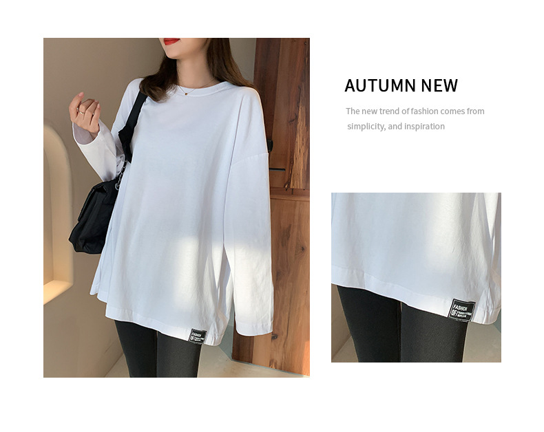 t701629473575473658233255352.j