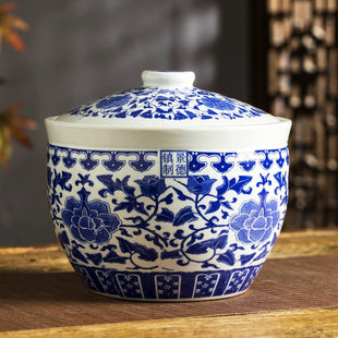 ������մ��׸׎��w��Ͱș��50���w���͹��ݲˉ��Ɖ��໨�Ƀ����