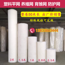 ����ƽ�W�Bֳ�W���r©�S�_�ȾW���B�u�B���B�Z�B���̨���o�W�|�W