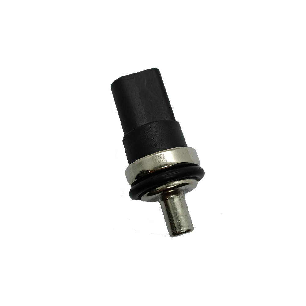 �¶ȴ����������ڰµϴ���˹�´�ˮ�¸�Ӧ��038906081B 1830376