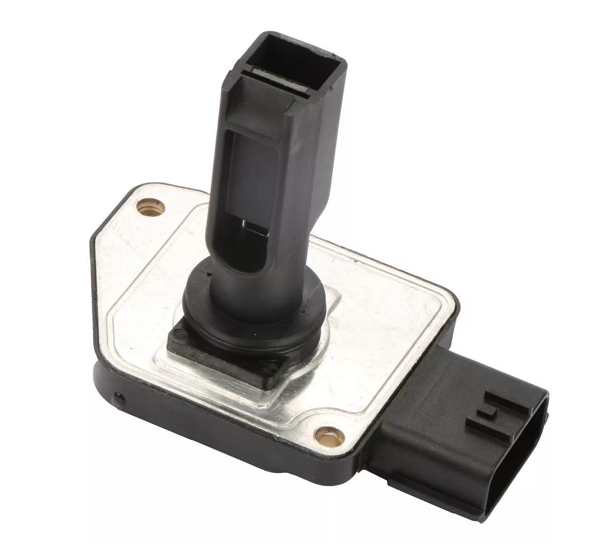 22680-5J000 Afh70-16 Afh70M-19 Is Suitable for Nissan Mercury Ford Air Flow Meter