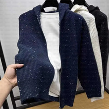 ����ѷ�羳��ó��ϵ���Ž�ͷë�¸���ϸ���Ứ��Լ����������ñ��