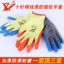 ���\218�������y���z������ĥ�����޾���ǹ��Y�ɻ�ľ�����B��