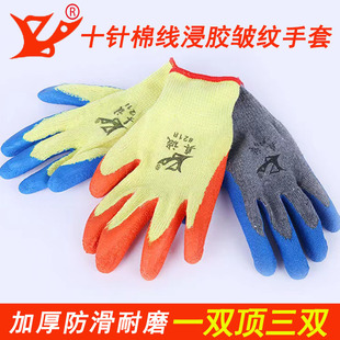 ���\218�������y���z������ĥ�����޾���ǹ��Y�ɻ�ľ�����B��
