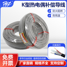 K�͟ᾀ�����Ό������ż�ضȜy�ؾ�/KCP2*1.52*1.0���I���͸ߜ�