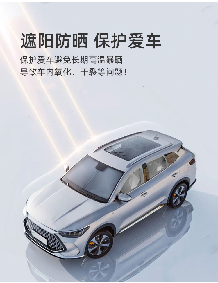 Corolla Ceiling Double Engine Original Car Roof Interior Ceiling Fabric Renovation New and Old Car Lining Assembly