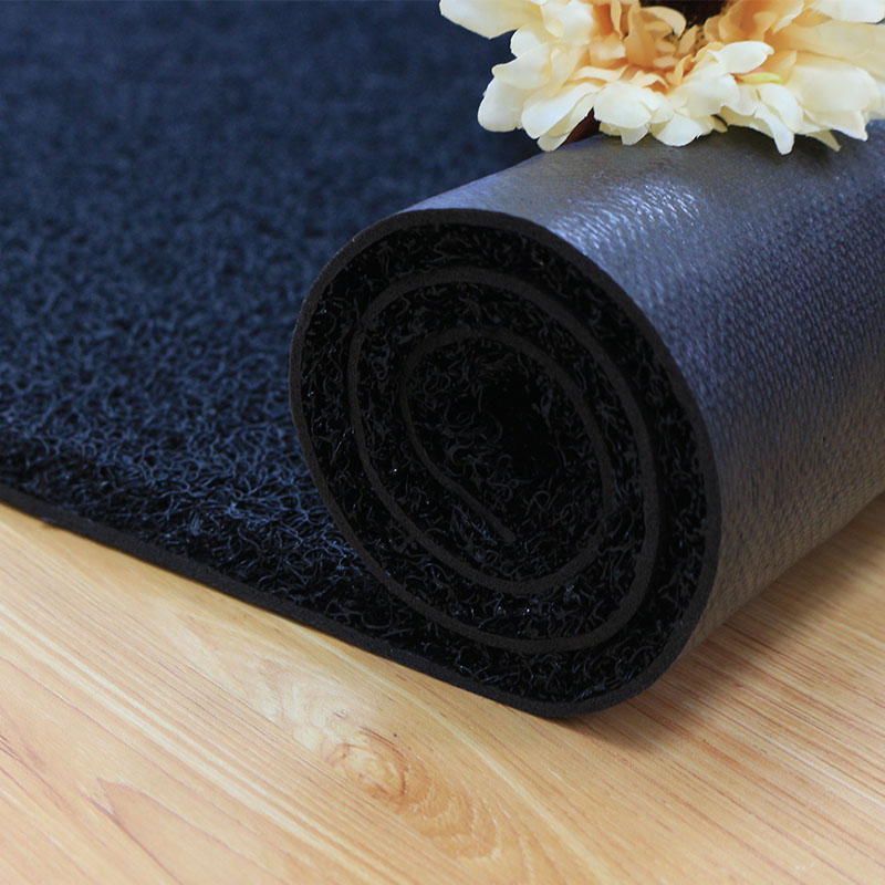 블랙 [추가 두꺼운 암호화]]