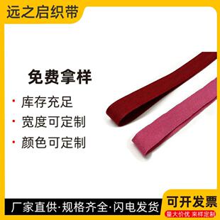 ���Sֱ�N��ɫ�޿����o��������b�F؛�٤�����������޿������l��