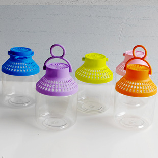 Dual-Purpose Basket-Type Fragrance Bead Bottle, Perfume Bottle, Air Freshener Bottle, Beautiful, Simple and Atmospheric, Multi-Purpose Indoor Deodorization