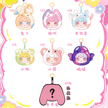 �W�tͬ��Domiƴƴ����ë�qä�����ҼҾӔ[���b�ƷŮ���Y�����l