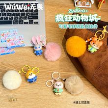 ���毂������ë���а������������Ϻ���˒��С�YƷ���l