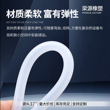 ���zܛ�����l��ӱ��O����zˮ���ˮ�C��ˮ��͸�������zܛ�AE18