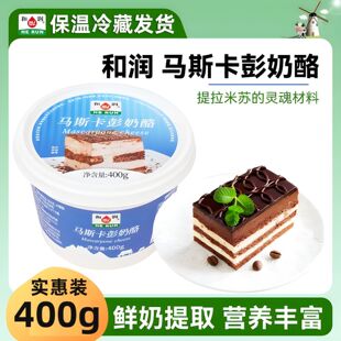 �͝��R˹���������������l�������K����֥ʿ�R˹������決����