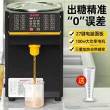 ���l���ʹ��ǙC�����̲�ꌣ���O����Ƕ����Cȫ�Ԅ��ǝ{����ȫ��