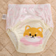 other product image